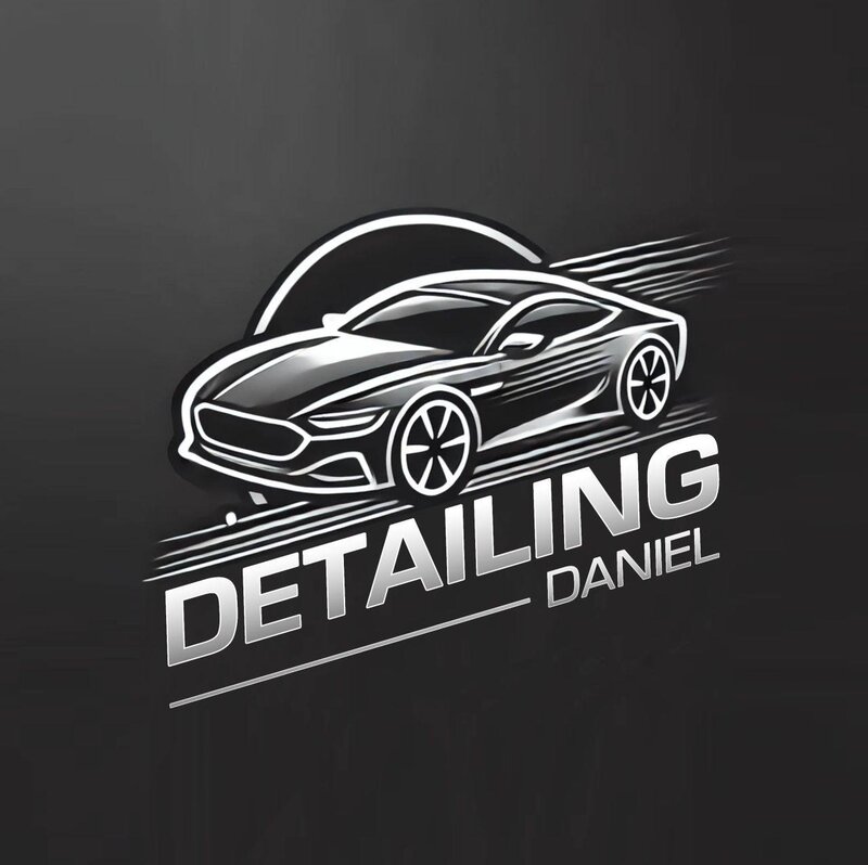 Daniel Detailing - Curatare auto, tratamente ceramice si infoliere
